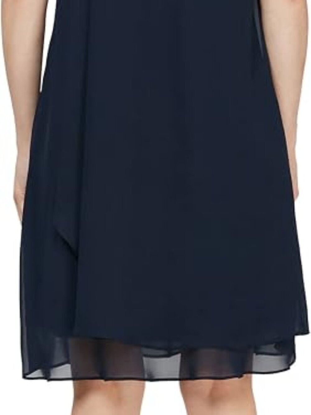 Slny Dress